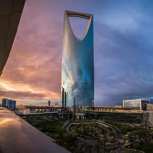 5* Hotell Four Seasons